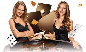 meritking Slots aur Reels