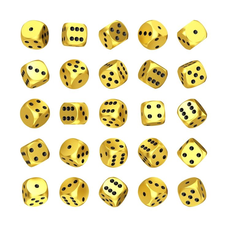 meritking Sportsbook Markets